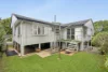 25 Moree Street, Kedron, Qld 4031-Image