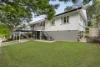 25 Moree Street, Kedron, Qld 4031-Image