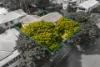 25 Moree Street, Kedron, Qld 4031-Image