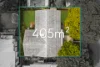 25 Moree Street, Kedron, Qld 4031-Image