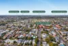 25 Moree Street, Kedron, Qld 4031-Image