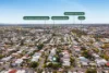 25 Moree Street, Kedron, Qld 4031-Image