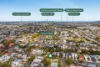 25 Moree Street, Kedron, Qld 4031-Image