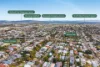 25 Moree Street, Kedron, Qld 4031-Image