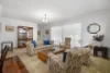 25 Moree Street, Kedron, Qld 4031-Image
