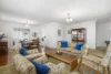 25 Moree Street, Kedron, Qld 4031-Image