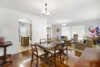 25 Moree Street, Kedron, Qld 4031-Image