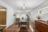 25 Moree Street, Kedron, Qld 4031-Image