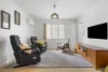 25 Moree Street, Kedron, Qld 4031-Image