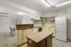 25 Moree Street, Kedron, Qld 4031-Image