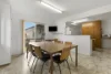 25 Moree Street, Kedron, Qld 4031-Image