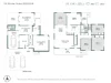 25 Moree Street, Kedron, Qld 4031-Floorplan