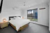 25 Moreton Drive, Rural View, Qld 4740-Image