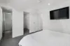 25 Moreton Drive, Rural View, Qld 4740-Image