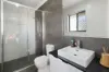 25 Moreton Drive, Rural View, Qld 4740-Image