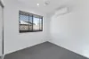 25 Moreton Drive, Rural View, Qld 4740-Image
