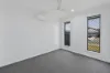 25 Moreton Drive, Rural View, Qld 4740-Image