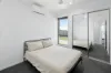 25 Moreton Drive, Rural View, Qld 4740-Image