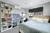 25 Moreton Drive, Rural View, Qld 4740-Image