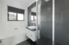 25 Moreton Drive, Rural View, Qld 4740-Image