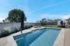 25 Moreton Drive, Rural View, Qld 4740-Image