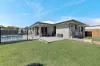 25 Moreton Drive, Rural View, Qld 4740-Image