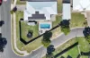 25 Moreton Drive, Rural View, Qld 4740-Image
