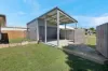 25 Moreton Drive, Rural View, Qld 4740-Image