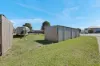 25 Moreton Drive, Rural View, Qld 4740-Image