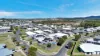 25 Moreton Drive, Rural View, Qld 4740-Image