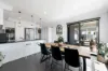25 Moreton Drive, Rural View, Qld 4740-Image
