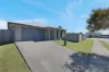 25 Moreton Drive, Rural View, Qld 4740-Image