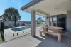 25 Moreton Drive, Rural View, Qld 4740-Image