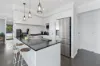 25 Moreton Drive, Rural View, Qld 4740-Image