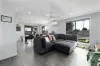 25 Moreton Drive, Rural View, Qld 4740-Image