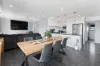 25 Moreton Drive, Rural View, Qld 4740-Image