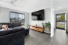 25 Moreton Drive, Rural View, Qld 4740-Image