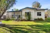 25 Moreton Street, Dalby QLD 4405-Image