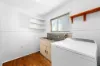 25 Moreton Street, Dalby QLD 4405-Image