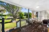 25 Moreton Street, Dalby QLD 4405-Image
