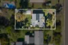 25 Moreton Street, Dalby QLD 4405-Image