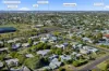 25 Moreton Street, Dalby QLD 4405-Image