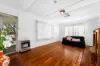 25 Moreton Street, Dalby QLD 4405-Image