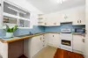 25 Moreton Street, Dalby QLD 4405-Image