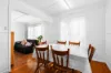 25 Moreton Street, Dalby QLD 4405-Image