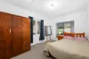 25 Moreton Street, Dalby QLD 4405-Image