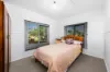 25 Moreton Street, Dalby QLD 4405-Image