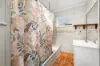 25 Moreton Street, Dalby QLD 4405-Image