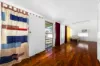 25 Moreton Street, Dalby QLD 4405-Image