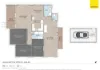 25 Moreton Street, Dalby QLD 4405-Floorplan